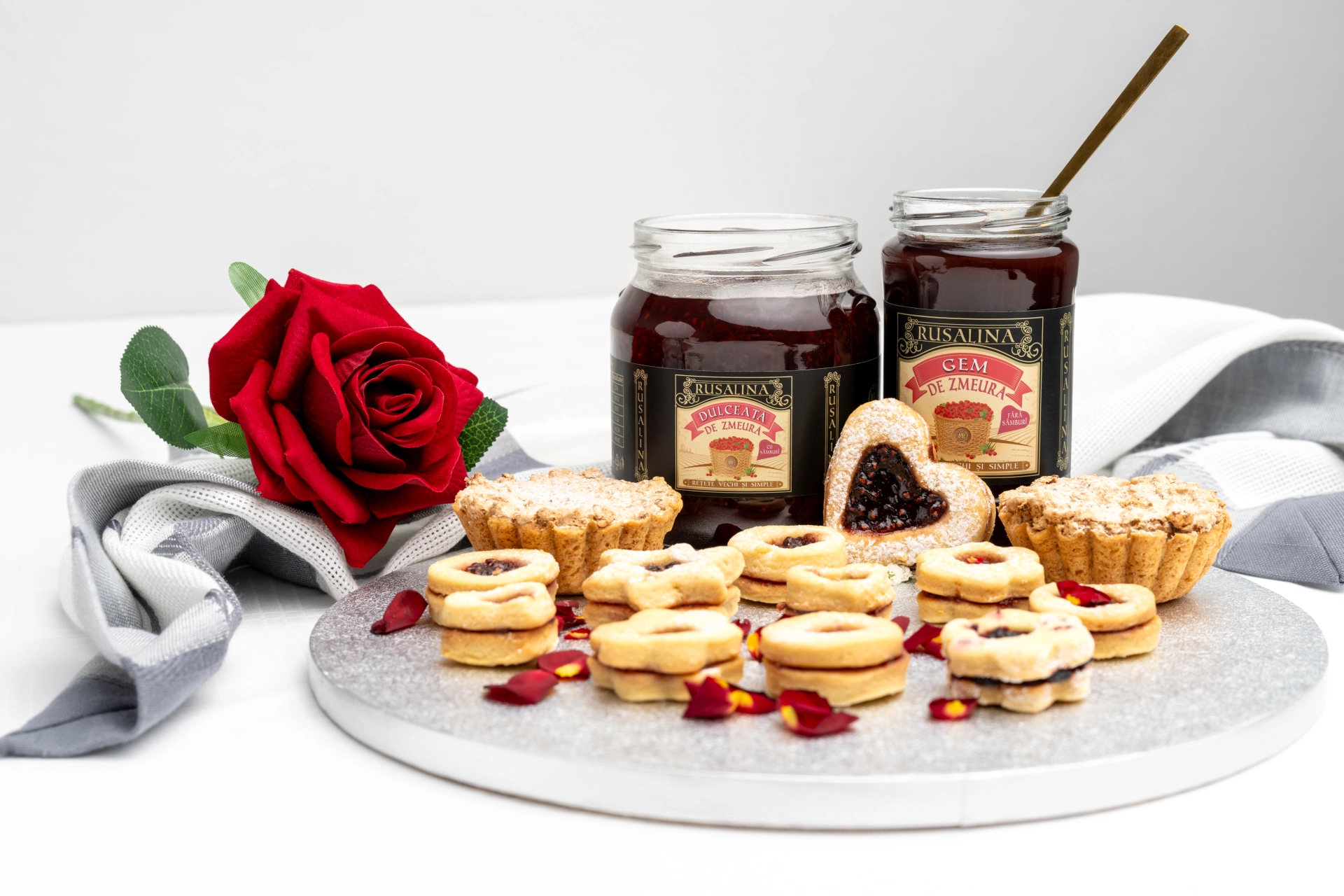 Rusalina-Valentines-day